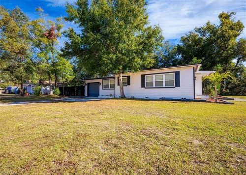 2803 E Pine St, Orlando, FL, 32803 | Card Image