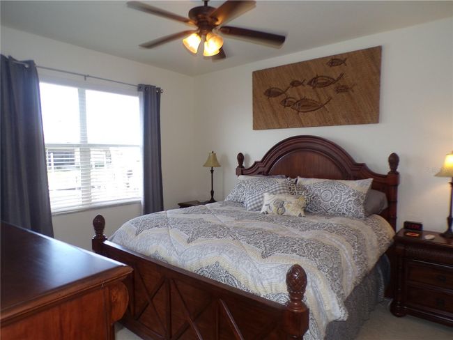 UNIT-2312 - 2002 Bal Harbor Blvd, Condo with 3 bedrooms, 2 bathrooms and null parking in PUNTA GORDA FL | Image 22