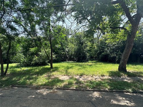 1604 N 9th St, Waco, TX, 76707-3731 | Card Image