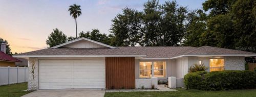 3041 Oak Cove Dr, Clearwater, FL, 33759-1318 | Card Image