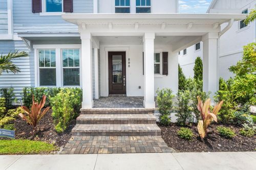 888 Sw Newfield Avenue, Palm City, FL, 34990 | Card Image