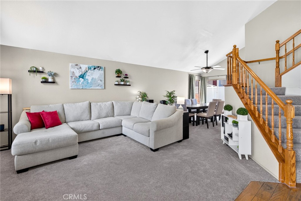 Residential in Hemet 5