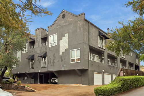 e-4334 Buena Vista St, Dallas, TX, 75205-4821 | Card Image