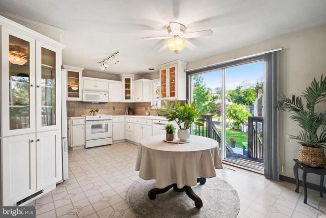 246 Froelich Ave, House other with 3 bedrooms, 2 bathrooms and null parking in MOUNTVILLE PA | Image 6