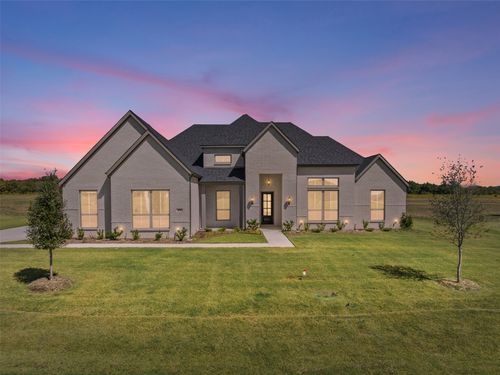 430 Olson Rd, Waxahachie, TX, 75165 | Card Image