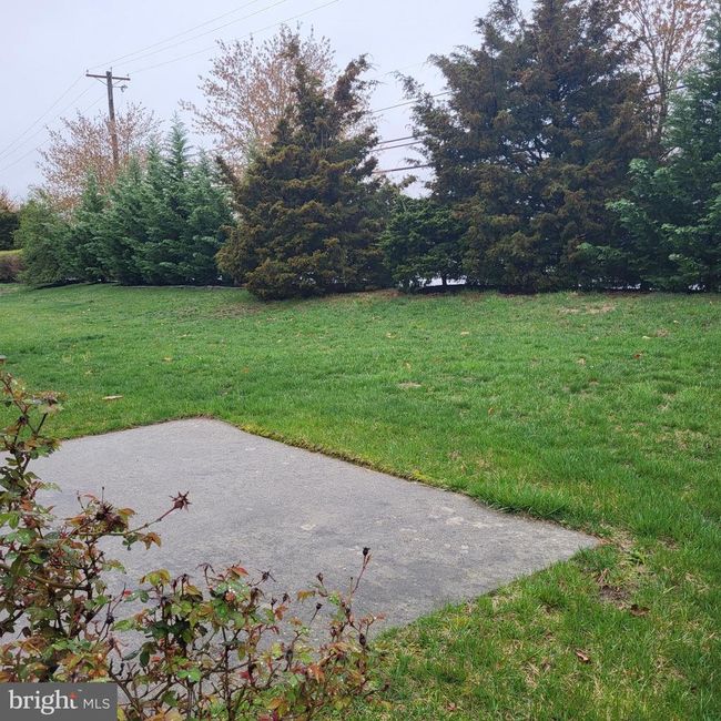 4 Rachel Ct, House other with 2 bedrooms, 2 bathrooms and null parking in Hammonton NJ | Image 26