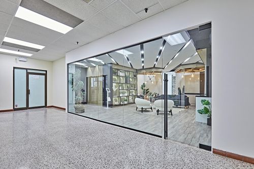 112-50 Richmond St E, Oshawa, ON, L1G7C7 | Card Image