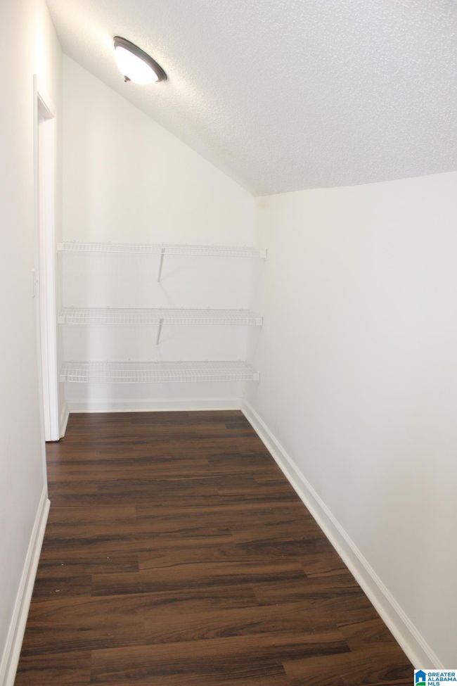 264 Warwick Ln, House other with 3 bedrooms, 3 bathrooms and null parking in ALABASTER AL | Image 14