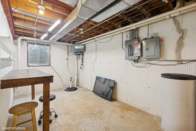 15617 W Waterford Ln, Home with 2 bedrooms, 2 bathrooms and 1 parking in Manhattan IL | Image 17