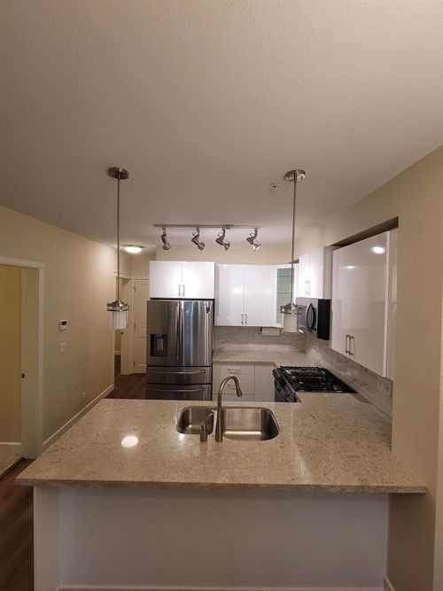 208-20325 86 Avenue, Langley, BC, V2Y3L5 | Card Image