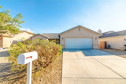 2834 Superba Ave, Kingman, AZ, 86401-5264 | Card Image