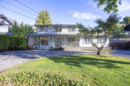 22019 Old Yale Rd, Langley, BC, V2Z1M2 | Card Image