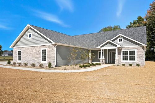 3020 N 405 W, Angola, IN, 46703-7155 | Card Image