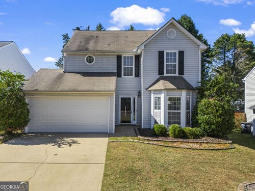 3729 Wavetree Pass Nw, Acworth, GA, 30101-6269 | Card Image