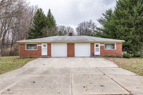 1969-1973 Conwill Road, Stow, OH, 44224 | Card Image
