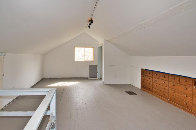 1003 Pine St, House other with 2 bedrooms, 1 bathrooms and null parking in Niles MI | Image 16