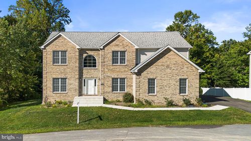 7807 Shams Ln, JESSUP, MD, 20794-9570 | Card Image