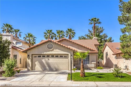 1906 Old Mill Ln, Henderson, NV, 89014-5187 | Card Image