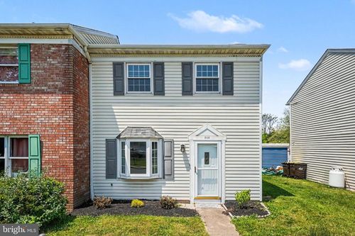 508 N Valley Forge Rd, LANSDALE, PA, 19446-1957 | Card Image
