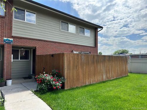 h-8047 Wolff St, Westminster, CO, 80031-4398 | Card Image