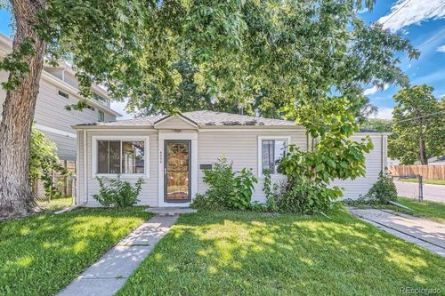 4995 Vallejo St, Denver, CO, 80221-1361 | Card Image