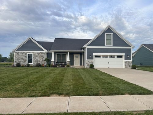 5 Harvest Dr, Arcanum, OH, 45304-8207 | Card Image