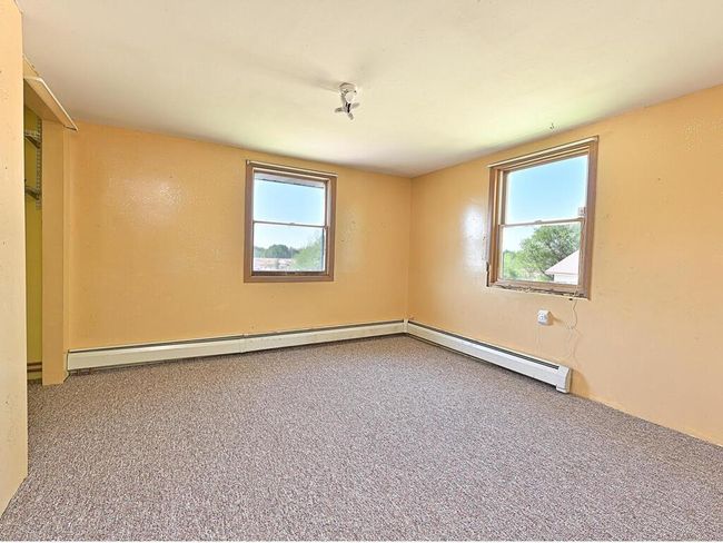 First bedroom | Image 12