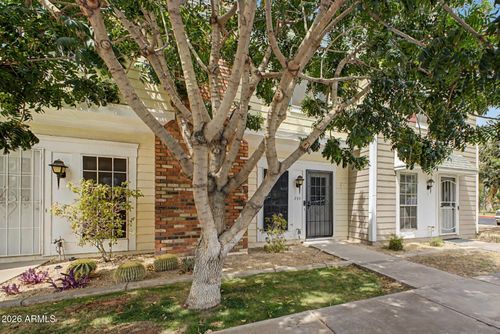 239-1601 N Saba St, Chandler, AZ, 85225-8472 | Card Image