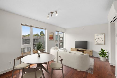 307-1808 W 3rd Ave, Vancouver, BC, V6J0C4 | Card Image