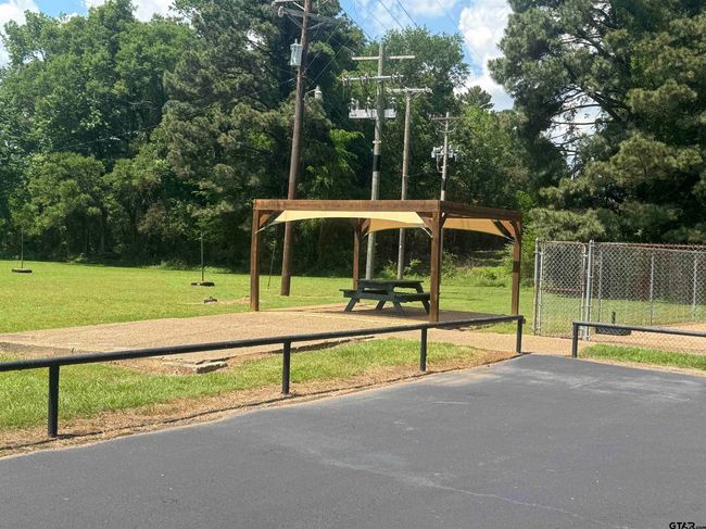 Lot 72 Cypress Cir, Home with 0 bedrooms, 0 bathrooms and null parking in Mt Vernon TX | Image 19