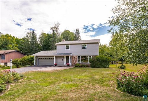 1947 Hartley Rd, Duluth, MN, 55803 | Card Image