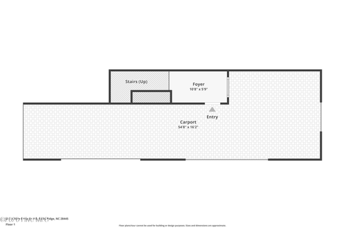 b-813 N New River Dr, Surf City, NC, 28445-6614 | Card Image