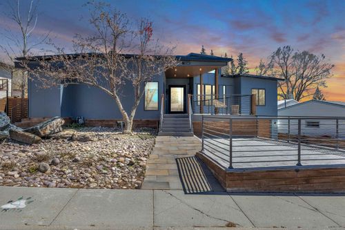 1040 Trona Dr, Green River, WY, 82935-4029 | Card Image