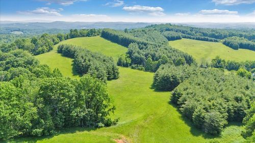 563 Dusty Rock Rd Nw, Riner, VA, 24149-3515 | Card Image