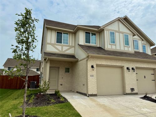 3113 Ethan Ln, Wylie, TX, 75098-1190 | Card Image