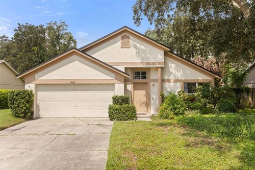 4562 Conway Landing Dr, ORLANDO, FL, 32812-8116 | Card Image