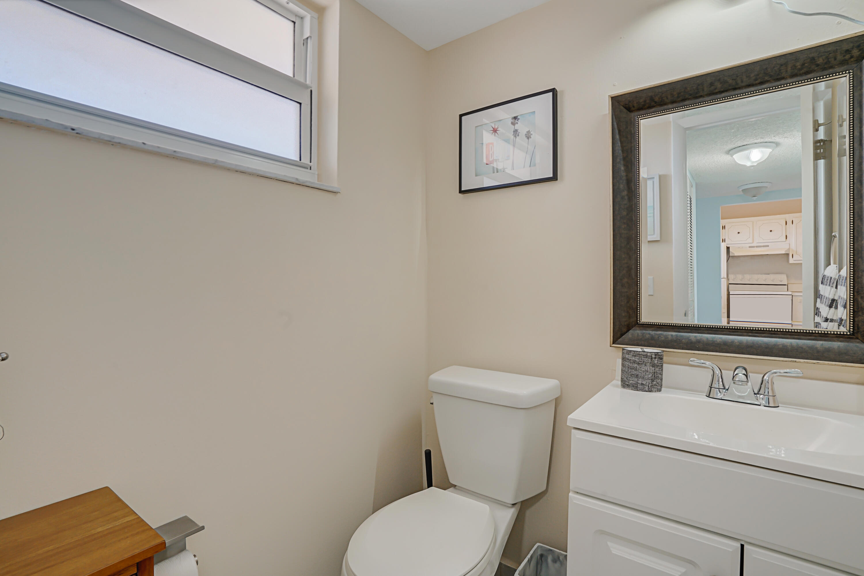 Residential in Pompano Beach 4