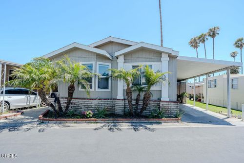 137-205 E Driffill Boulevard, Oxnard, CA, 93030 | Card Image