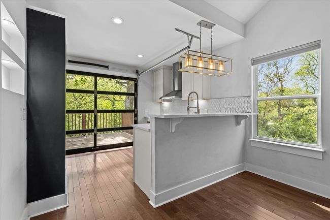 1114 Kirkland Ave, House other with 2 bedrooms, 2 bathrooms and null parking in Nashville TN | Image 7