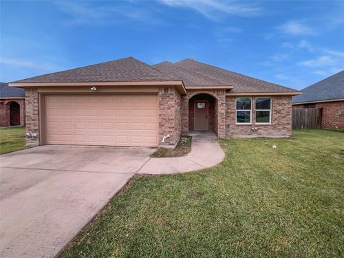 112 Halifax Cir, Palmer, TX, 75152-9714 | Card Image