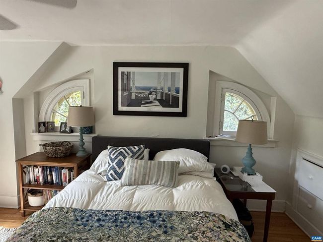 726 Cargil Ln, House other with 3 bedrooms, 2 bathrooms and null parking in CHARLOTTESVILLE VA | Image 13
