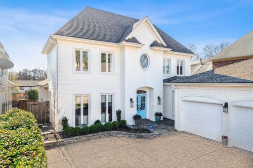 3459 Kel Creek Cv, Memphis, TN, 38122-4571 | Card Image