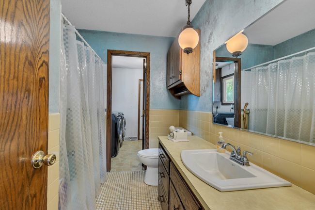 11162 Us Highway 169, House other with 2 bedrooms, 2 bathrooms and null parking in Milaca MN | Image 21