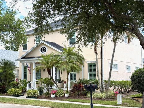 7595 15th St, Vero Beach, FL, 32966-1224 | Card Image