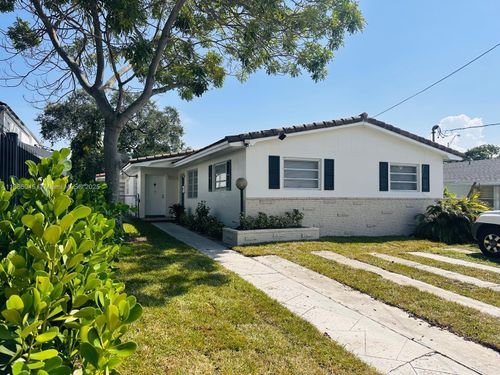 1150 Sw 12th St, Miami, FL, 33129-1827 | Card Image