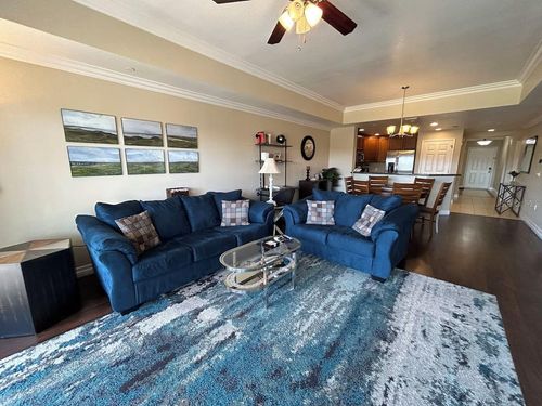 303-7604 Cabana Ct, REUNION, FL, 34747-5235 | Card Image