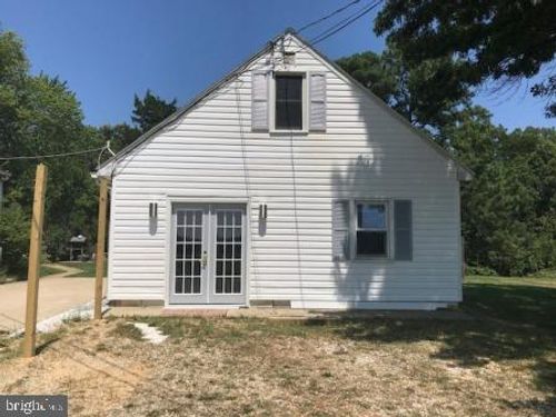 26730 B Radio Station Way, LEONARDTOWN, MD, 20650 | Card Image