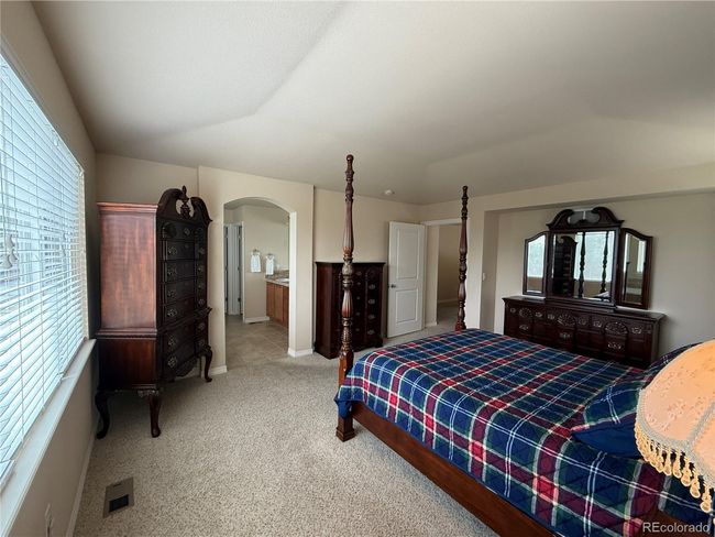 7407 Pimlico Dr, House other with 4 bedrooms, 3 bathrooms and null parking in Windsor CO | Image 19