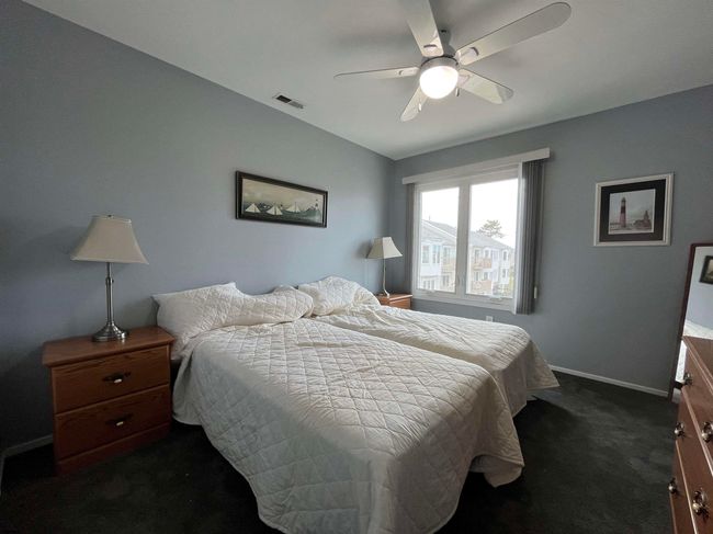 22 Surfside Rd, Condo with 3 bedrooms, 3 bathrooms and null parking in Brigantine NJ | Image 11