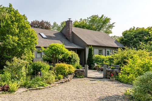 1 Still Meadow Rd, Sharon, CT, 06069-2132 | Card Image